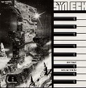 Syntech - Soundly Computed Album Version