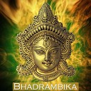 Sudeepkumar - Omkara Ganapathy