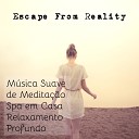 Radio Meditation Music - Purity