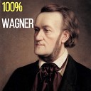 Wilhelm Richard Wagner - Overture to Rienzi