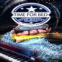 Time for Bed Music Specialists - Violin Sonata No 33 in E Flat Major K 481 III Allegretto con variazioni Wood Quartet…