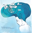 Mireia - Мой Блюз