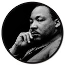 Alkalino - Martin Luther King Qlab Touch Remix