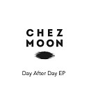 Chez Moon - Your Love Is Where My Heart Is