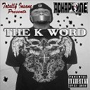 Ad Kapone feat Chunk - Hey Young World