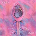 Mireia - 08 Mireia Задержи дыхание