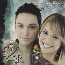 El Duo Perfecto S2r - Sol De Verano