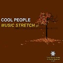 Cool People - Impulso Original Mix