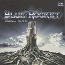 Rocket Blue - Stejsk