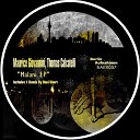 Thomas Calcatelli Maurice Giovannini - Malani Dani Sbert Remix