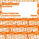 Mindflower - Hope Original Mix