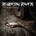 Rubicon River - Stalingrad