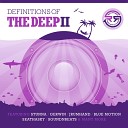 Thesis - Eclipse Original Mix