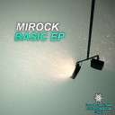 Mirock - Under My Skin Original Mix