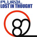 Plural - The Way Original Mix