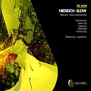 Niereich - Slow Space DJz Remix
