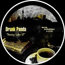 Drunk Panda - My Heart Original Mix