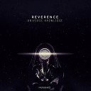 Reverence - The Sky