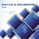 Naylo DoubKore - Like This Panda Remix