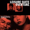 Leisure Suite - Eternal Sunshine