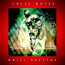 Chess Moves - Spook