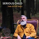 Serious Child - Falling