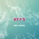 Ky P S - War Blasters Original Mix