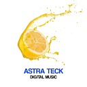 Astra Teck - Digital Music Bass Monta Remix