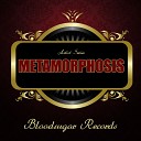 Metamorphosis - Reborn