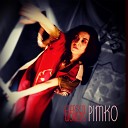 Pimko - Lament At Oh Nine Hundred Hours