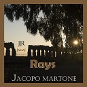 Jacopo Martone - Heart Pieces