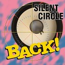 DJ BoBo Let Yourself Be Free 1993 VS Silent Circle Desire… - plagio