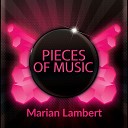 Marian Lambert - Broken Fate