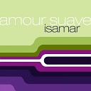 isamar - amore suav