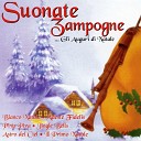 Le Zampogne - Jingle Bells