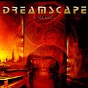 Dreamscape - Phenomenon
