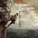 Tobias Bergson - Dauntless