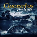 Coronatus - Der Kleriker