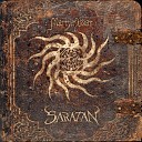 Saratan - Mastema