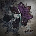 Egokills - Polarize