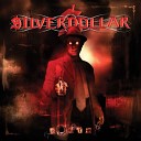 ilverdollar - Evil Never Sleeps