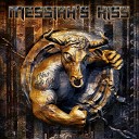 Messiah s Kiss - Fuel for Life