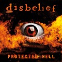 Disbelief - Hell Intro