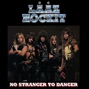Laaz Rockit - Backbreaker