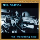 Neil Murray - Little One