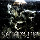 Catamenia - The Day When the Sun Faded Away