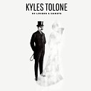 Kyles Tolone - Grace