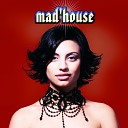 Mad House - Like a Prayer 2014 Trance Mix