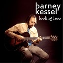 Barney Kessel - This Guy s in Love with You