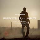 Parov Stelar feat Anduze - State of the Union